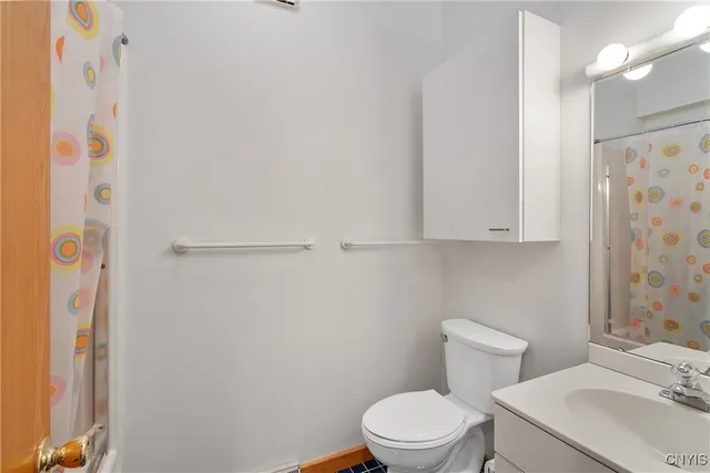 $835,000 | 7295 Wakefield Drive, Manlius, NY 13066