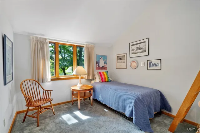 $835,000 | 7295 Wakefield Drive, Manlius, NY 13066