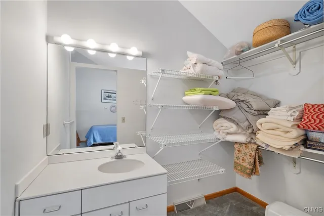 $835,000 | 7295 Wakefield Drive, Manlius, NY 13066