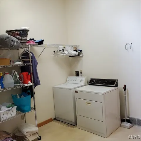 $835,000 | 7295 Wakefield Drive, Manlius, NY 13066