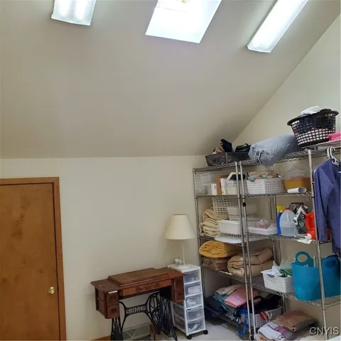 $835,000 | 7295 Wakefield Drive, Manlius, NY 13066