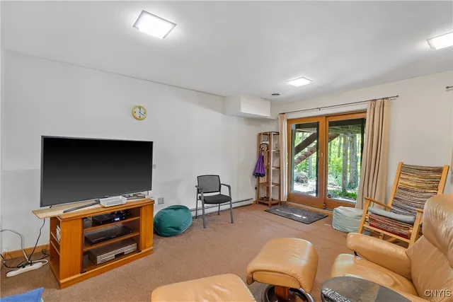 $835,000 | 7295 Wakefield Drive, Manlius, NY 13066