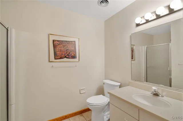 $835,000 | 7295 Wakefield Drive, Manlius, NY 13066