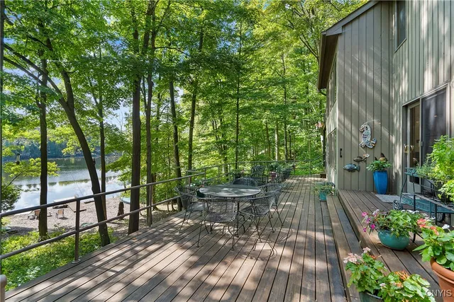 $835,000 | 7295 Wakefield Drive, Manlius, NY 13066