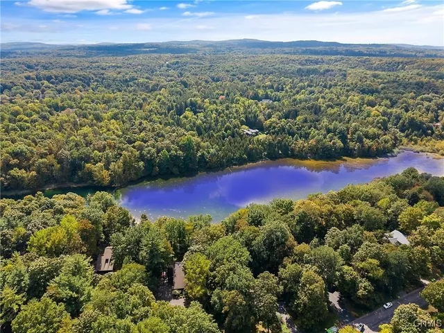 $835,000 | 7295 Wakefield Drive, Manlius, NY 13066