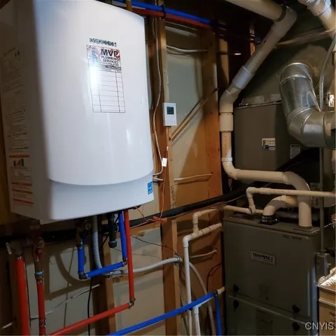 $835,000 | 7295 Wakefield Drive, Manlius, NY 13066