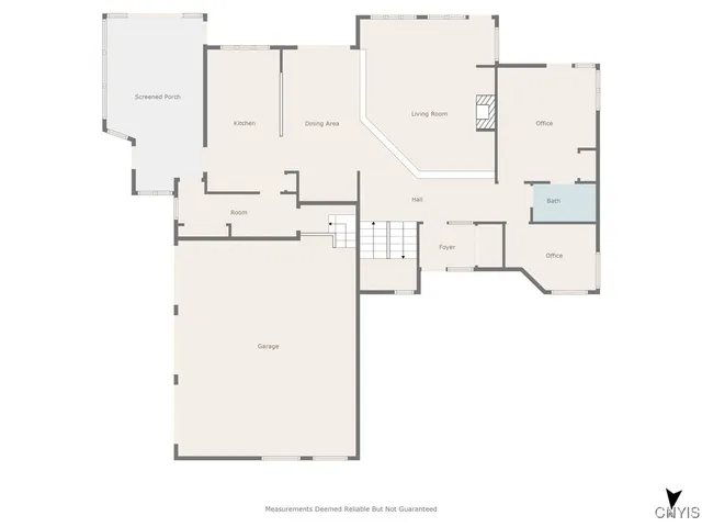 $835,000 | 7295 Wakefield Drive, Manlius, NY 13066