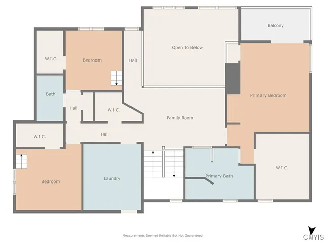 $835,000 | 7295 Wakefield Drive, Manlius, NY 13066