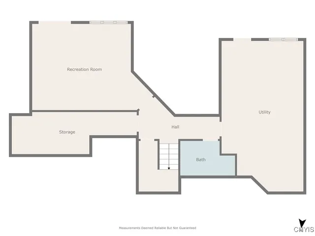 $835,000 | 7295 Wakefield Drive, Manlius, NY 13066