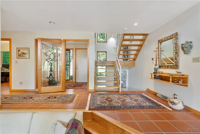 $835,000 | 7295 Wakefield Drive, Manlius, NY 13066