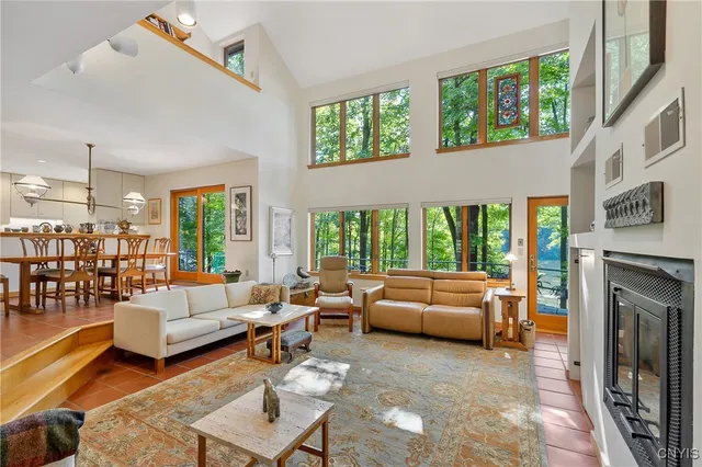 $835,000 | 7295 Wakefield Drive, Manlius, NY 13066