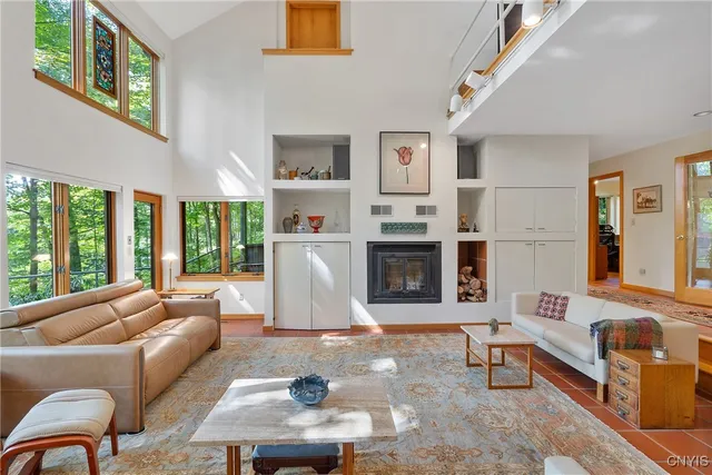 $835,000 | 7295 Wakefield Drive, Manlius, NY 13066