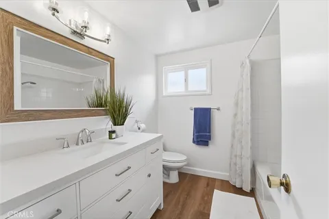 $1,575,000 | 3928 West 230th Street, Torrance, CA 90505