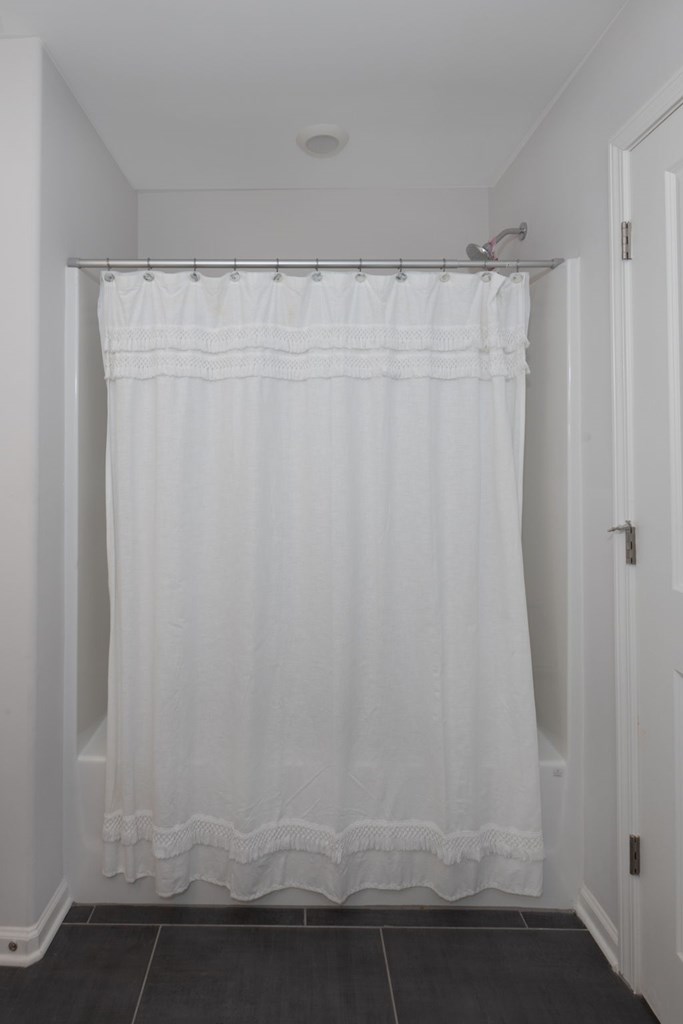 8009 Hayfields Road Columbus, GA 31904 - Photo 18 of 27 Gallery Image 18