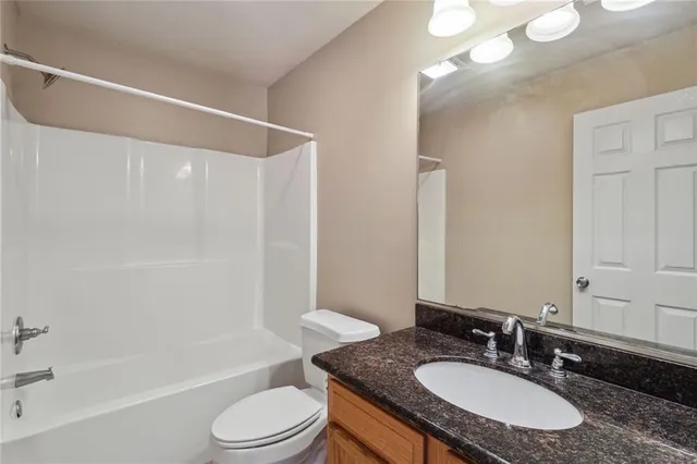 $1,900 | 808 Fay Street, Mandeville, LA 70448