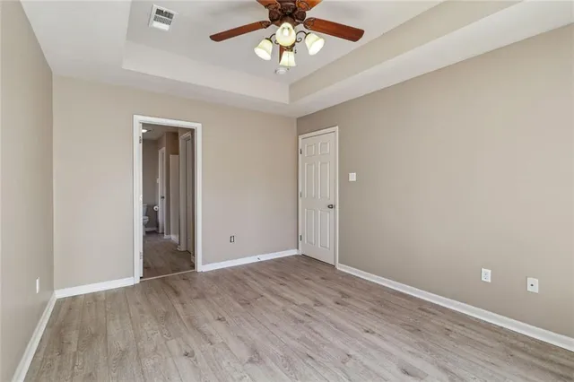 $1,900 | 808 Fay Street, Mandeville, LA 70448