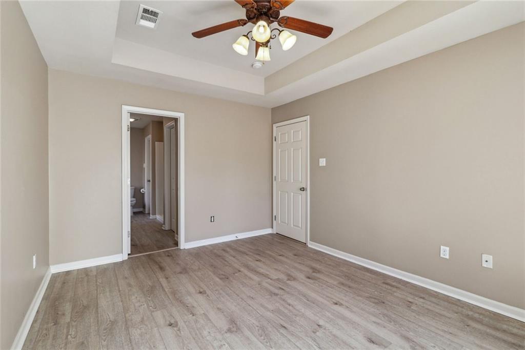 808 Fay Street Mandeville, LA 70448 - Photo 12 of 16