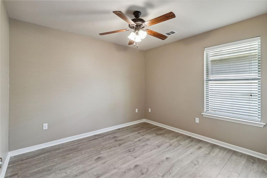 808 Fay Street Mandeville, LA 70448 - Photo 13 of 16