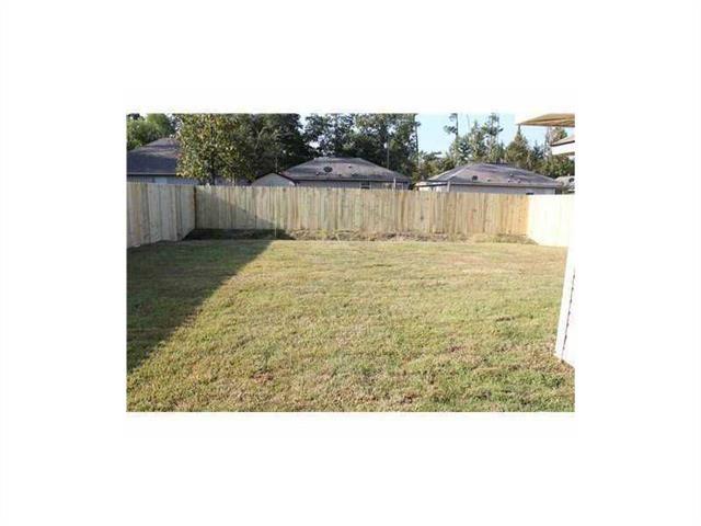 808 Fay Street Mandeville, LA 70448 - Photo 16 of 16