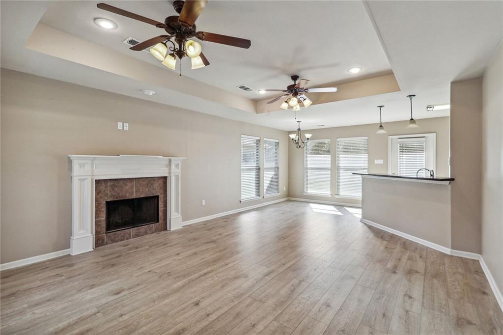 808 Fay Street Mandeville, LA 70448 - Photo 2 of 16