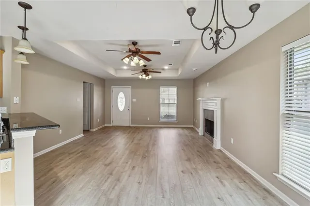 $1,900 | 808 Fay Street, Mandeville, LA 70448