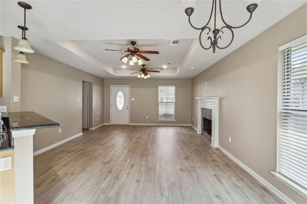 808 Fay Street Mandeville, LA 70448 - Photo 3 of 16