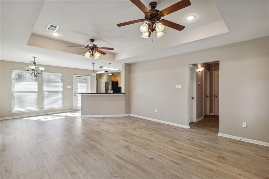 808 Fay Street Mandeville, LA 70448 - Photo 4 of 16