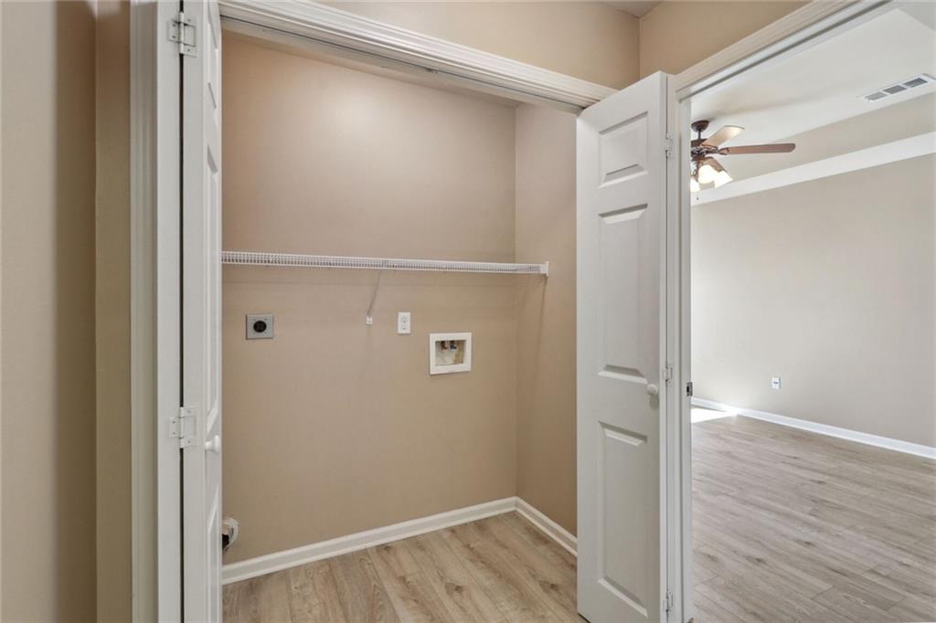 808 Fay Street Mandeville, LA 70448 - Photo 7 of 16