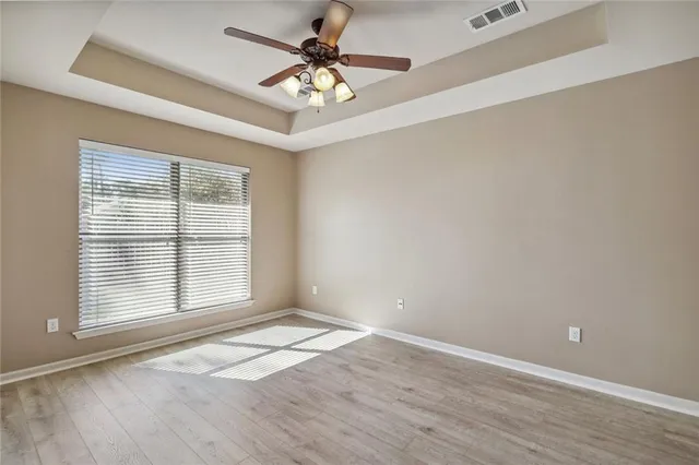 $1,900 | 808 Fay Street, Mandeville, LA 70448