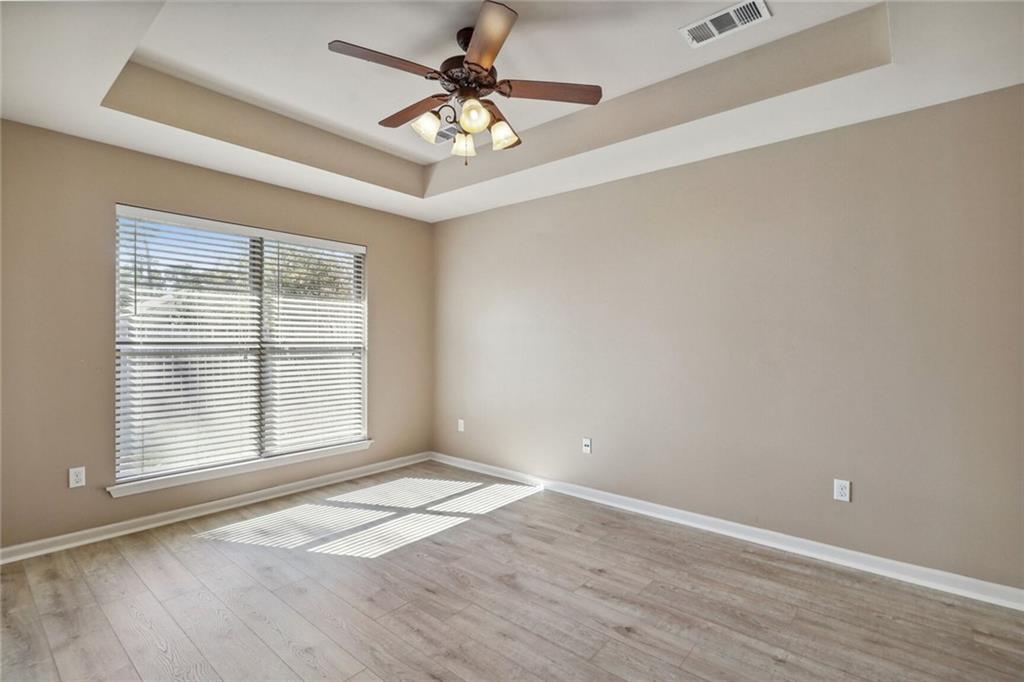 808 Fay Street Mandeville, LA 70448 - Photo 8 of 16