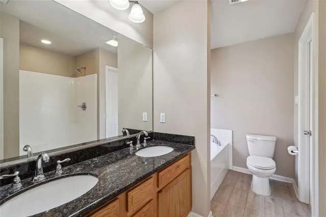 $1,900 | 808 Fay Street, Mandeville, LA 70448