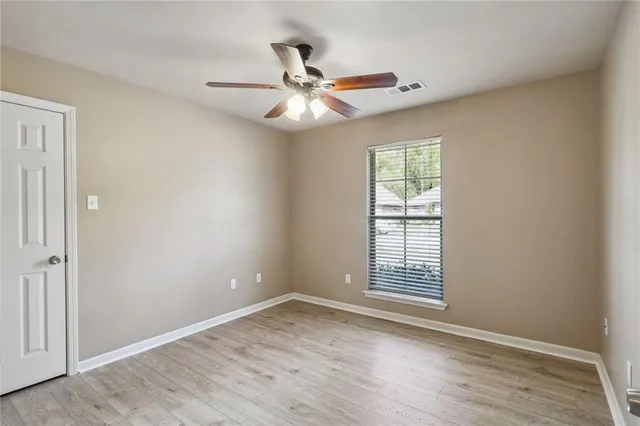 $1,900 | 808 Fay Street, Mandeville, LA 70448