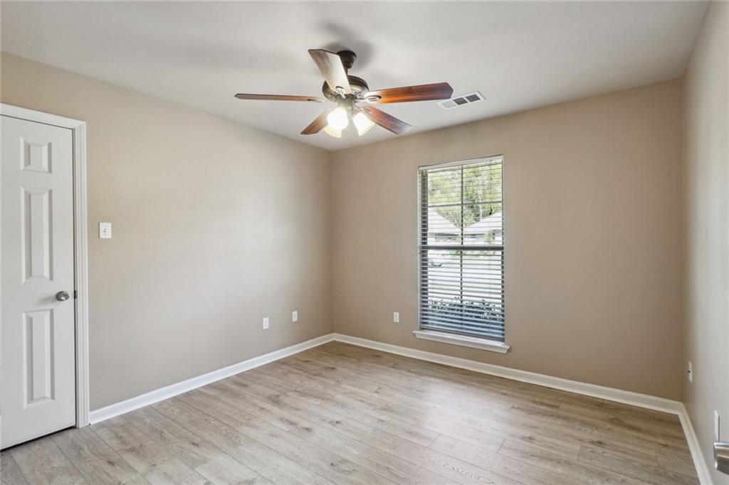 808 Fay Street Mandeville, LA 70448 - Photo 10 of 16