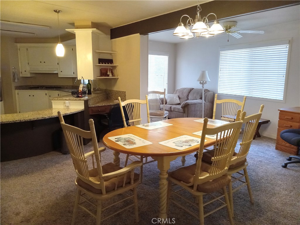 14174 Racine Circle Magalia, CA 95954 - Photo 9 of 13