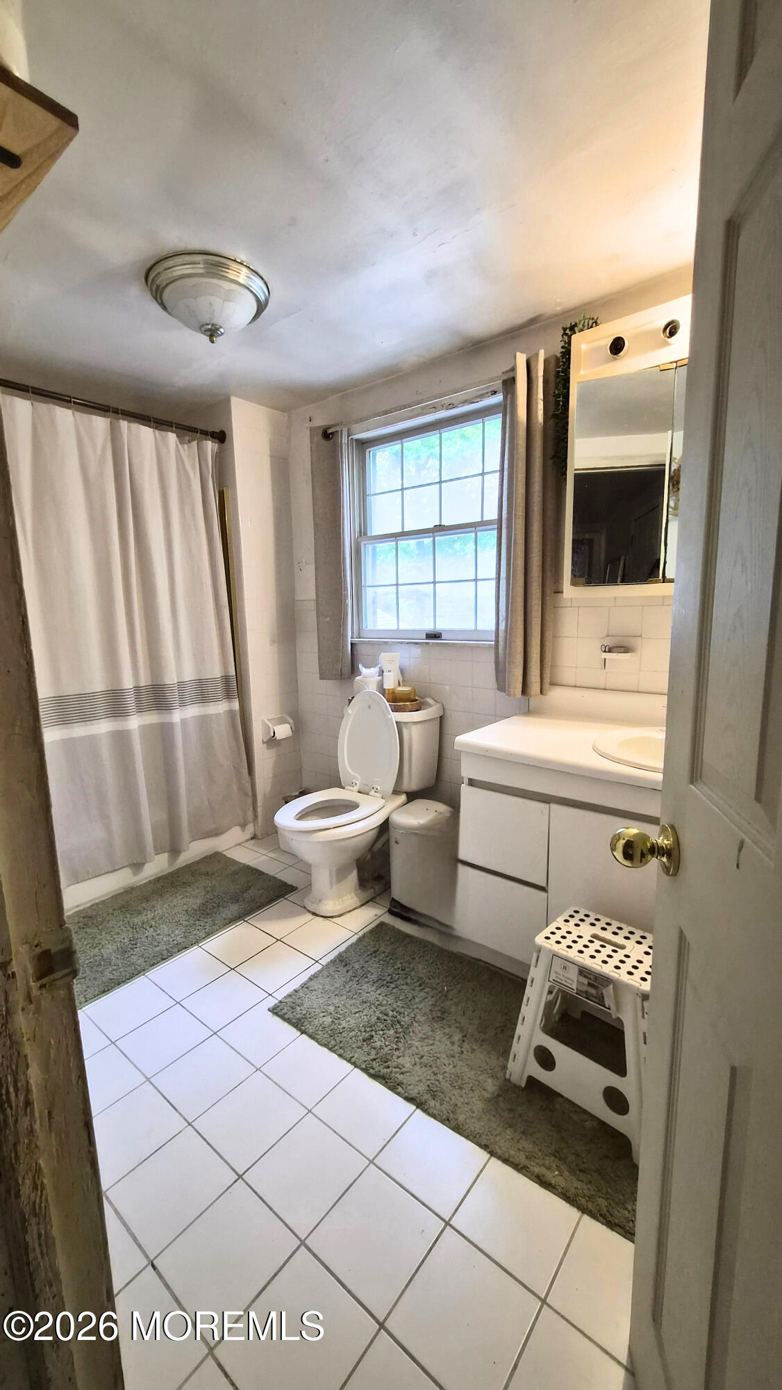 98 New Monmouth Road Middletown, NJ 07748 - Photo 14 of 20 Bath