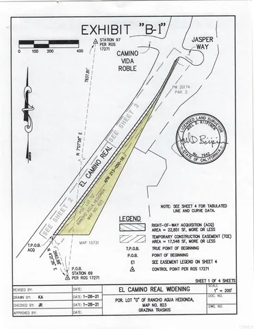 a black and white photo of a screen