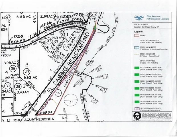 a black and white photo of a book