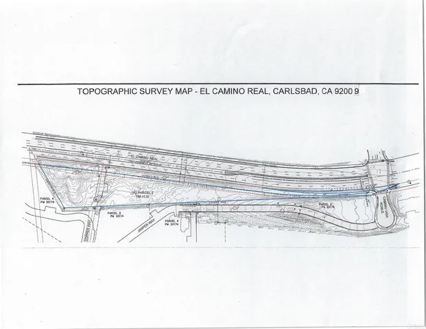 a black and white photo of a living room