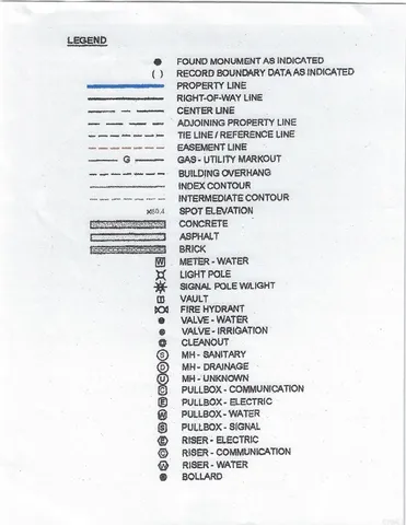 $1,300,000 | 221-25 North El Camino Real, Encinitas, CA 92024