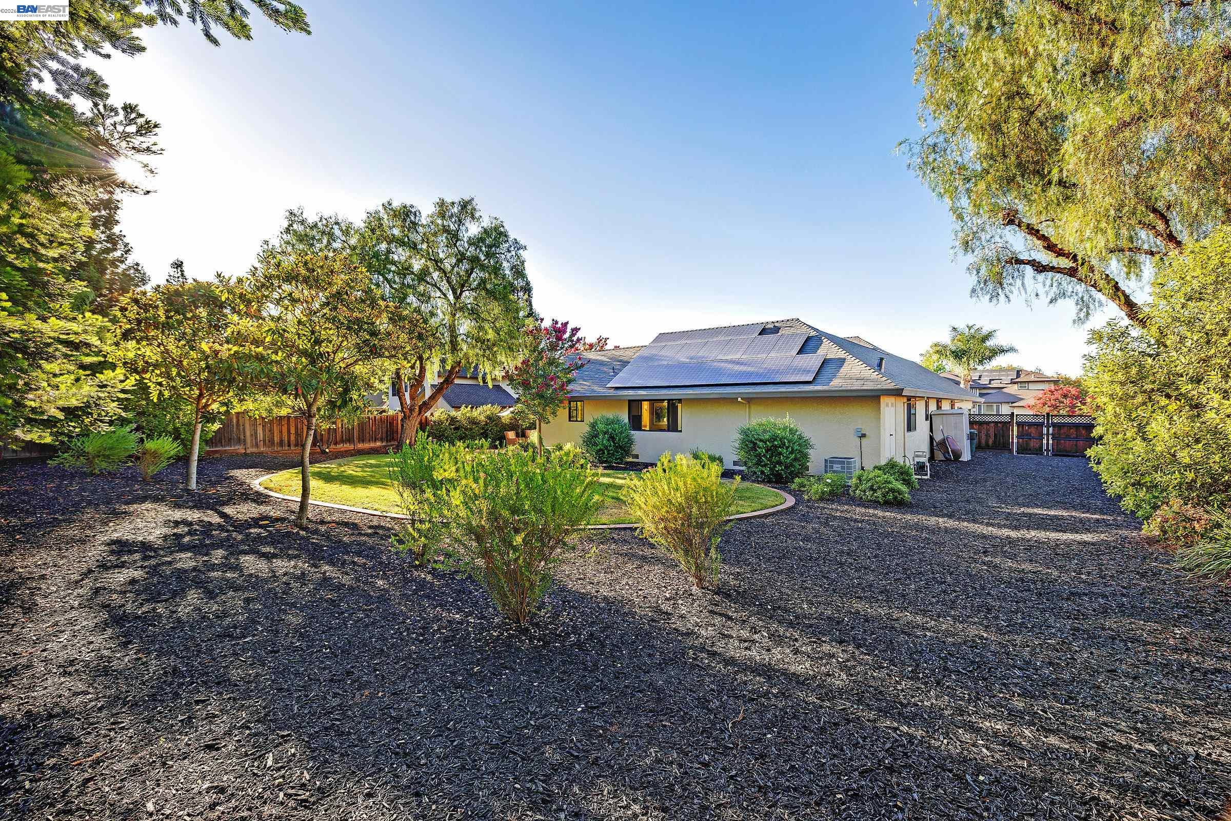511 Rhea Way Livermore, CA 94550 - Photo 46 of 82 Gallery Image 46