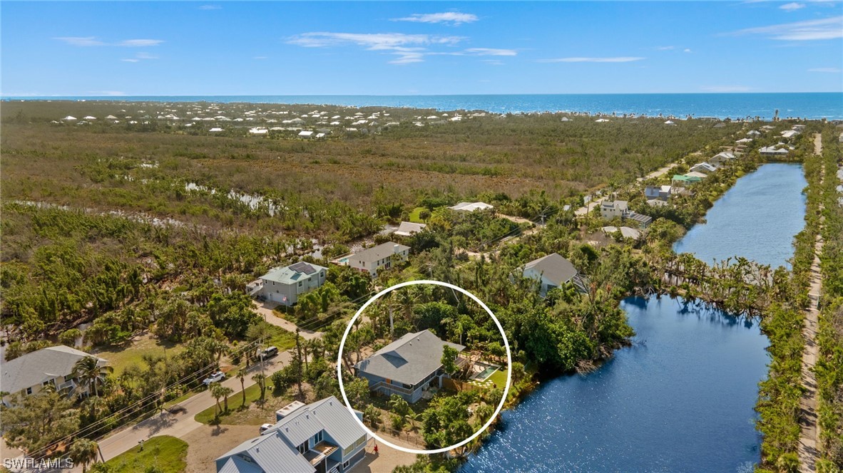771 Rabbit Road Sanibel, FL 33957 - Photo 25 of 39 a view of a city