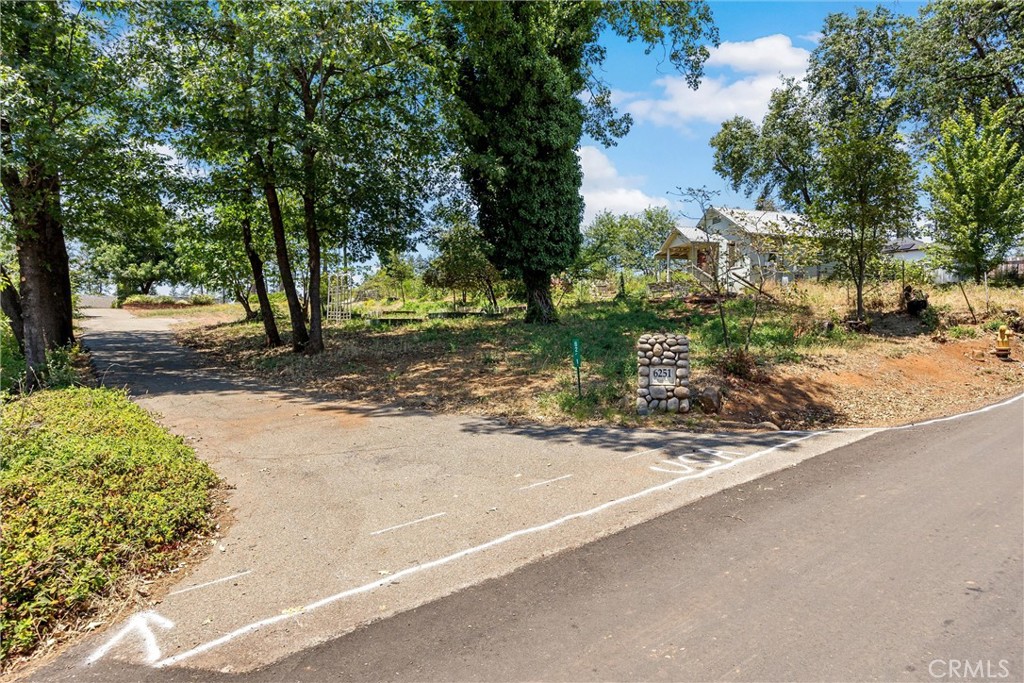 6251 Harvey Road Paradise, CA 95969 - Photo 3 of 15