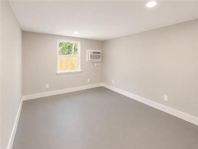 40 Huppo Road, Unit A Picayune, MS 39466 - Photo 11 of 13 Gallery Image 11