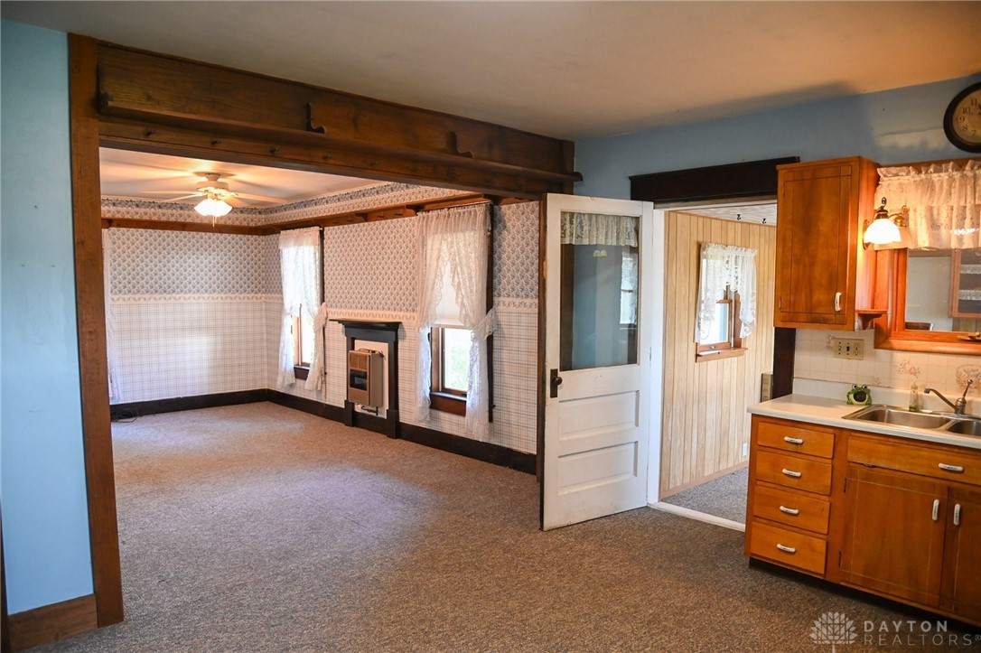 9684 Grubbs-Rex Road Laura, OH 45337 - Photo 36 of 63 Gallery Image 36