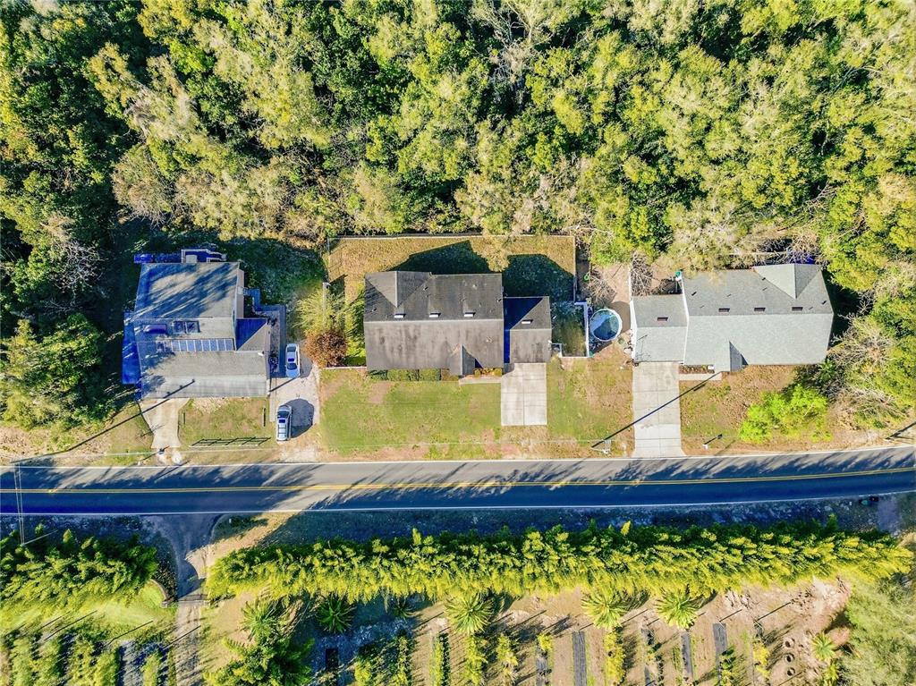 3855 Yothers Road Apopka, FL 32712 - Photo 62 of 66