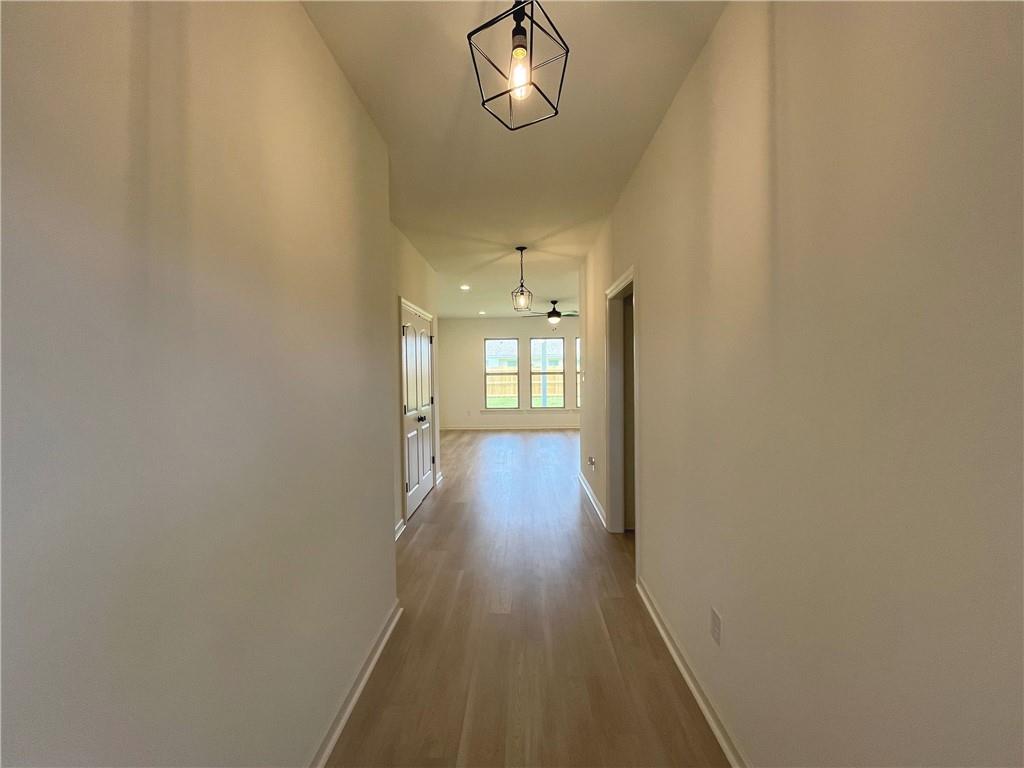 20483 Stone House Road Hammond, LA 70401 - Photo 2 of 13