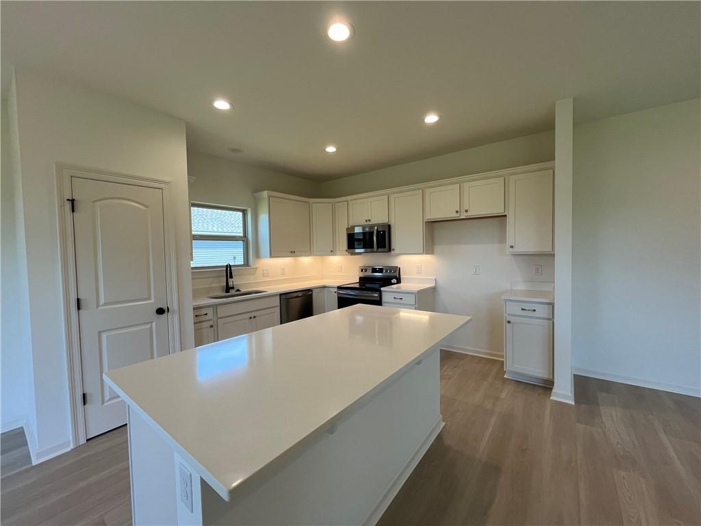 20483 Stone House Road Hammond, LA 70401 - Photo 4 of 13