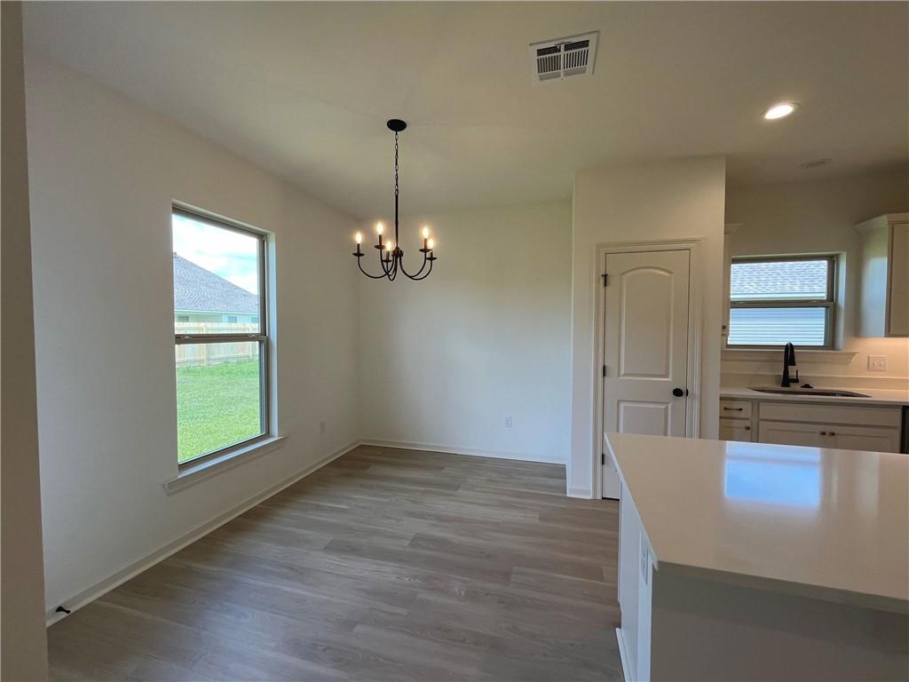 20483 Stone House Road Hammond, LA 70401 - Photo 5 of 13