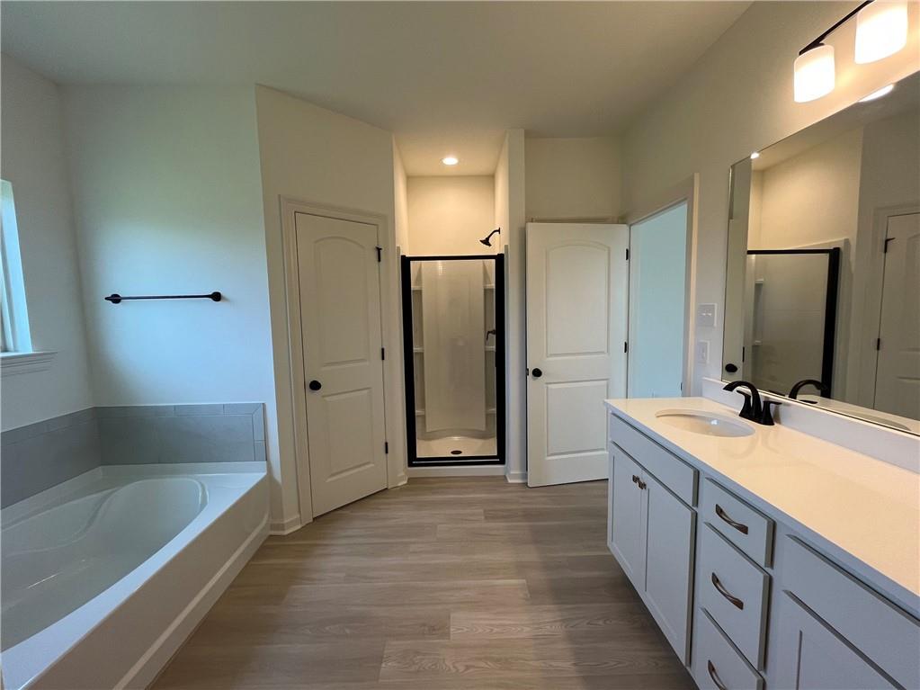 20483 Stone House Road Hammond, LA 70401 - Photo 8 of 13