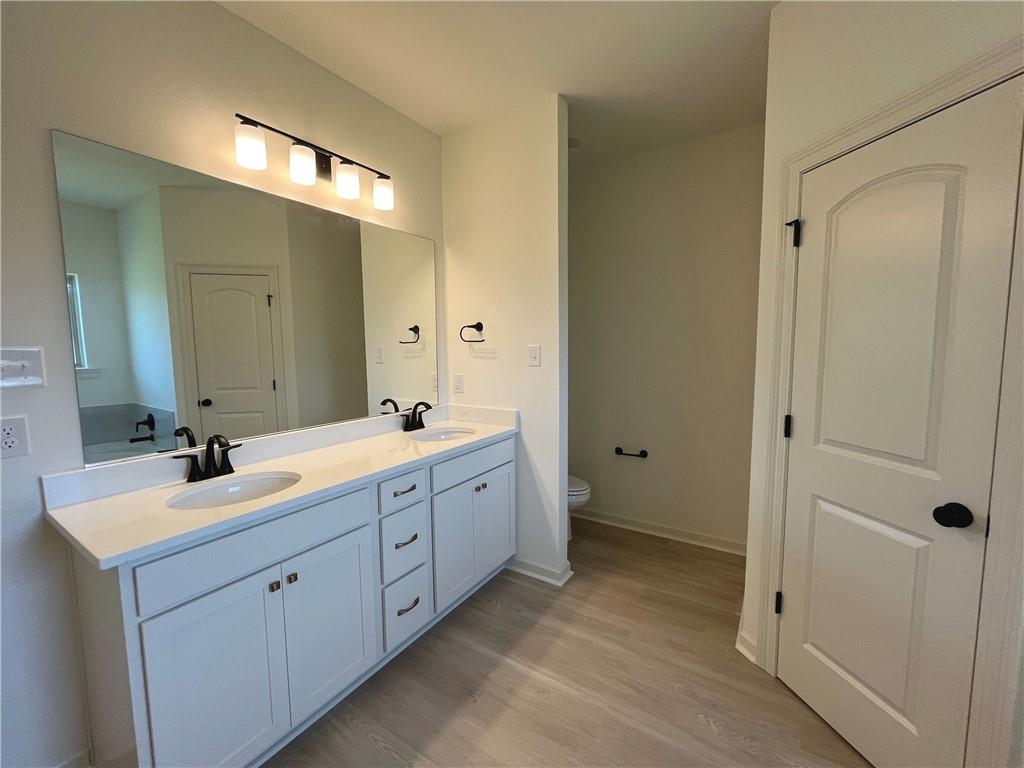 20483 Stone House Road Hammond, LA 70401 - Photo 10 of 13